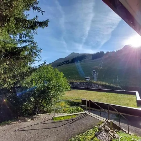 Panoramic 126 *